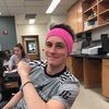 jwmunz16